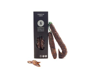1 / 24 productos - CIERVO
