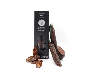 4 / 24 productos - JABALÍ