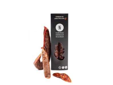 5 / 24 productos - JABALÍ