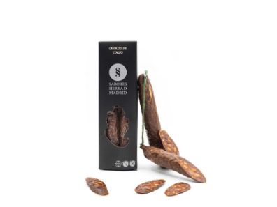 7 / 24 productos - CORZO