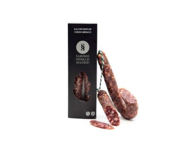 8 / 24 productos - CERDO