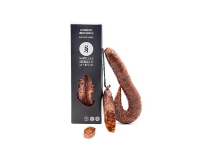 9 / 24 productos - CERDO