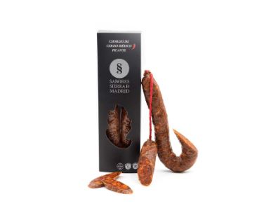 10 / 24 productos - CERDO