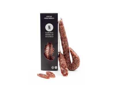 11 / 24 productos - CERDO