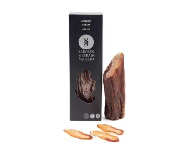 12 / 24 productos - CERDO