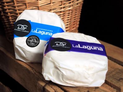 1 / 11 productos - PACKS