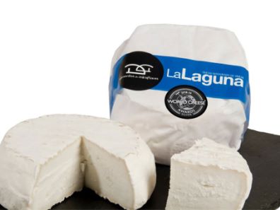 4 / 11 productos - PREMIADOS