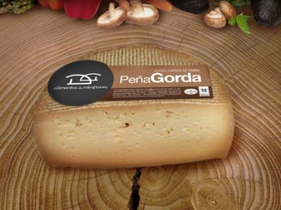 5 / 11 productos - CABRA