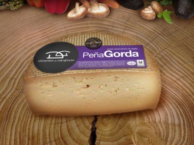 6 / 11 productos - CABRA