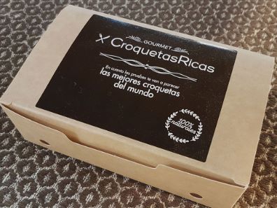 6 / 7 productos - PACKS ESPECIALES