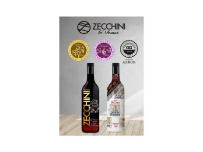 2 / 10 productos - ROJO