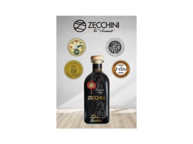 3 / 10 productos - ROJO