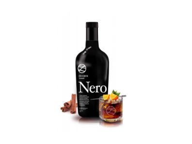5 / 10 productos - ROJO