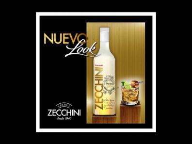 6 / 10 productos - BLANCO