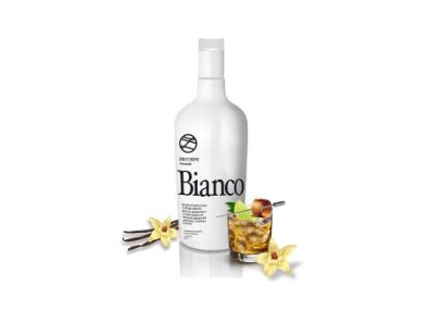 7 / 10 productos - BLANCO