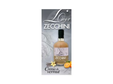 8 / 10 productos - CREMA