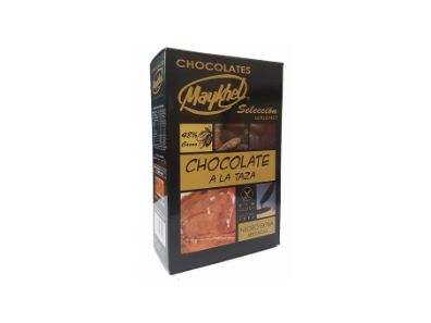 2 / 14 productos - A LA TAZA
