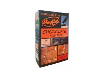 3 / 14 productos - A LA TAZA