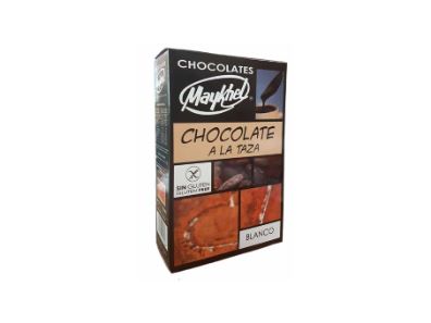 4 / 14 productos - A LA TAZA