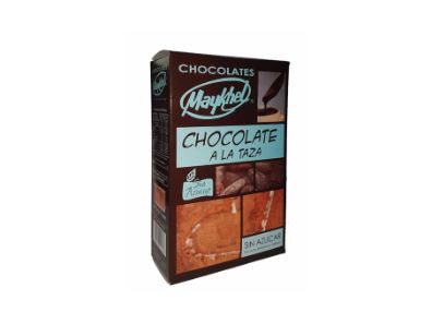 5 / 14 productos - A LA TAZA