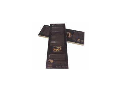 6 / 14 productos - TABLETAS