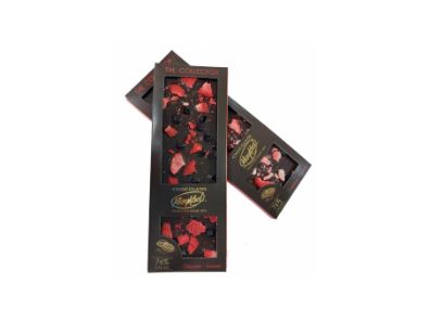 7 / 14 productos - TABLETAS