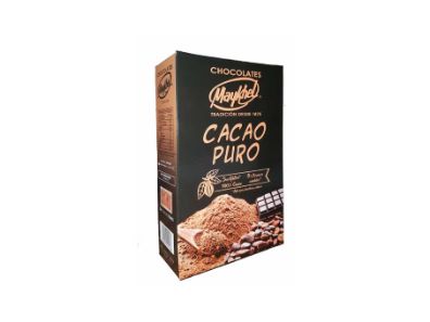 8 / 14 productos - CACAO 