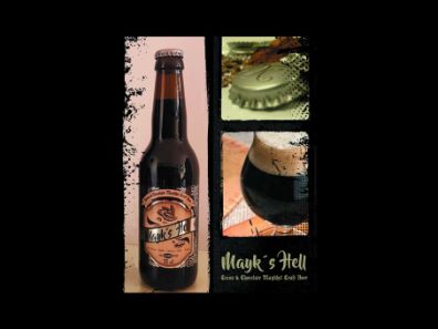 12 / 14 productos - CERVEZA