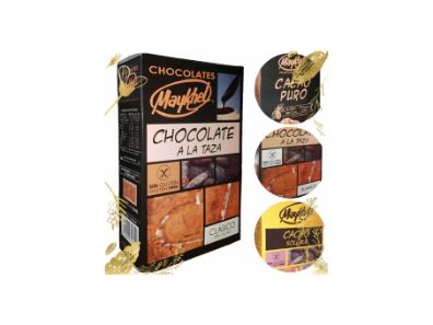 13 / 14 productos - PACKS DESCUENTO