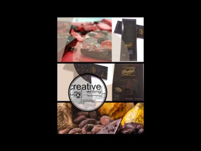 14 / 14 productos - PACKS DESCUENTO