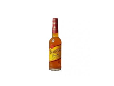 1 / 8 productos - LICORES