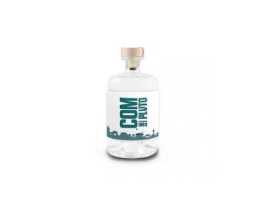 3 / 8 productos - AGUARDIENTES