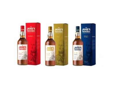 5 / 8 productos - WHISKY