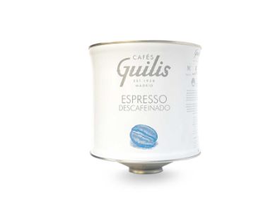 3 / 11 productos - CAFÉ EN GRANO