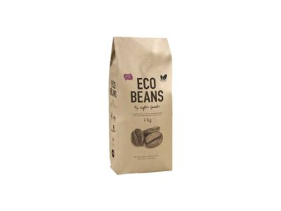4 / 11 productos - CAFÉ EN GRANO