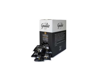 10 / 11 productos - CÁPSULAS