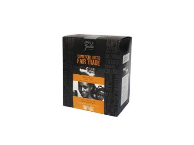11 / 11 productos - CÁPSULAS