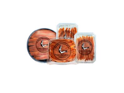 2 / 10 productos - ANCHOAS
