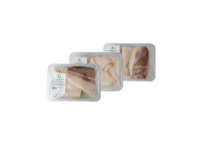 9 / 10 productos - BACALAO