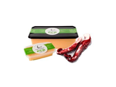 10 / 10 productos - VARIOS