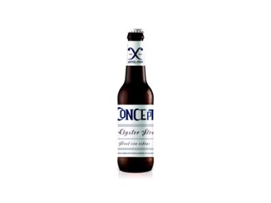 1 / 16 productos - CERVEZAS
