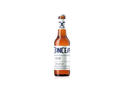 2 / 16 productos - CERVEZAS