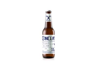 3 / 16 productos - CERVEZAS