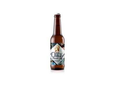 7 / 16 productos - CERVEZAS