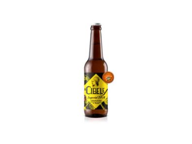 8 / 16 productos - CERVEZAS
