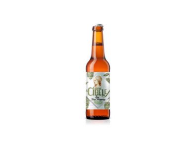 9 / 16 productos - CERVEZAS