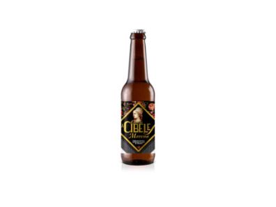 10 / 16 productos - CERVEZAS