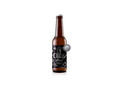 12 / 16 productos - CERVEZAS
