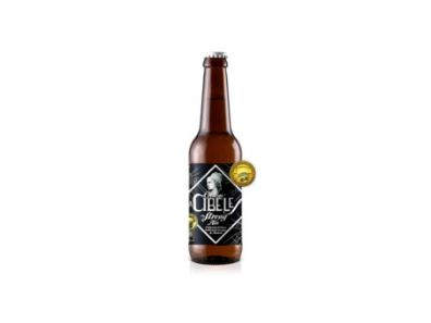 13 / 16 productos - CERVEZAS