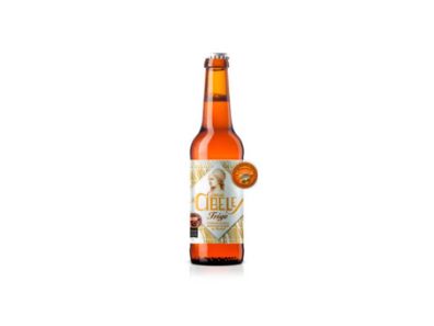 14 / 16 productos - CERVEZAS